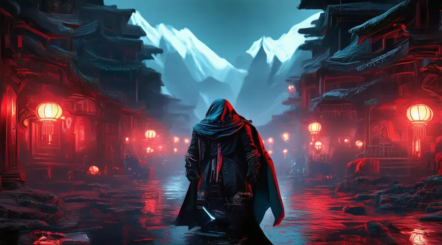 拳皇98终极之战OL游戏图片2