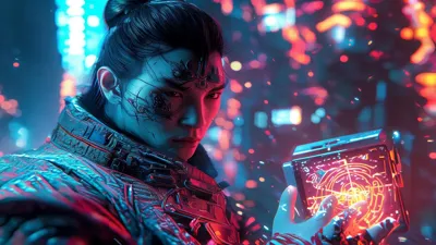 2025.9.4必看！拳皇98终极之战OL兑换码攻略